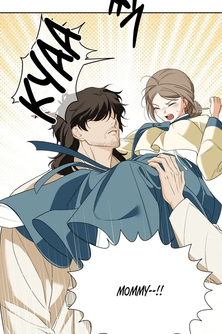 Read The Simpleton chapter 2 image 30 on Lezhin