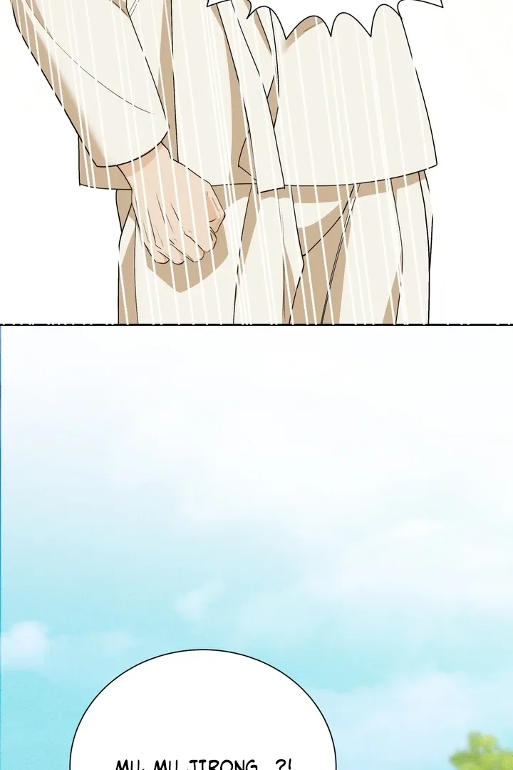 Read The Simpleton chapter 2 image 31 on Lezhin