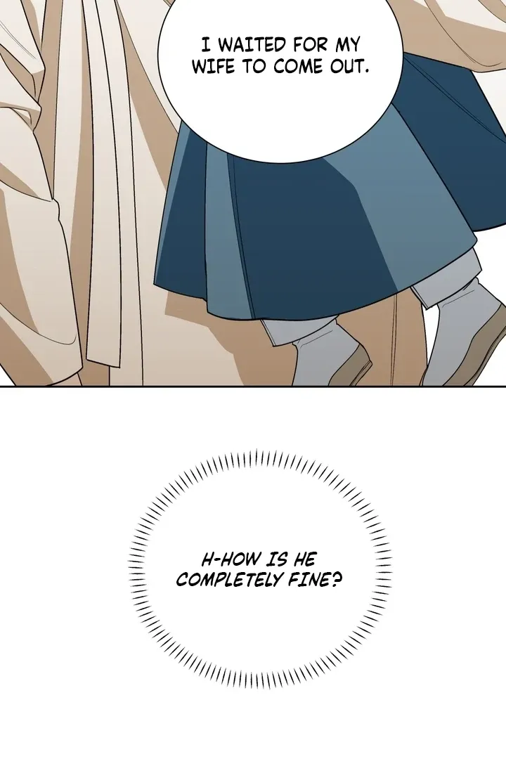 Read The Simpleton chapter 2 image 33 on Lezhin