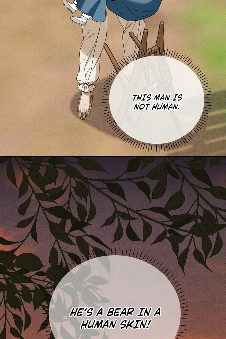 Read The Simpleton chapter 2 image 35 on Lezhin