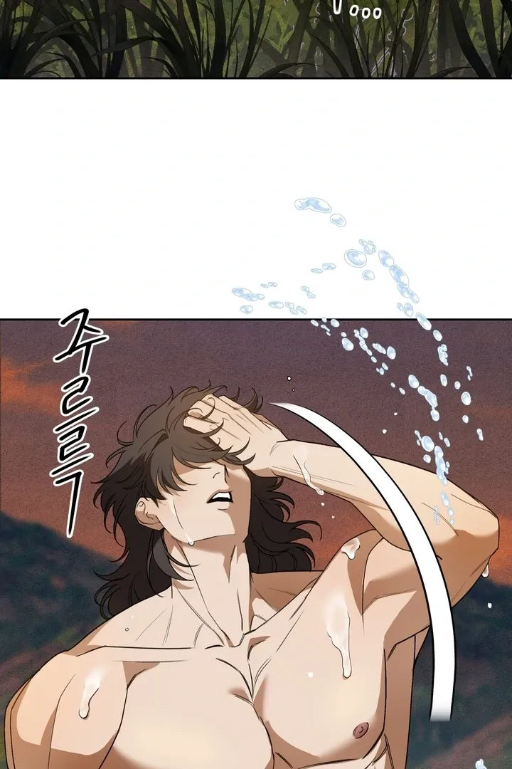 Read The Simpleton chapter 2 image 37 on Lezhin