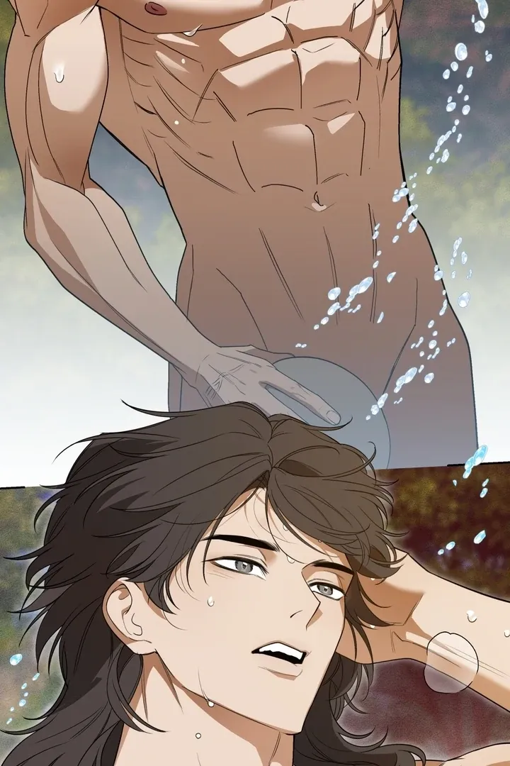 Read The Simpleton chapter 2 image 38 on Lezhin