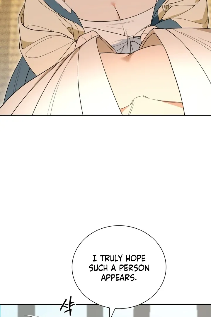 Read The Simpleton chapter 2 image 4 on Lezhin