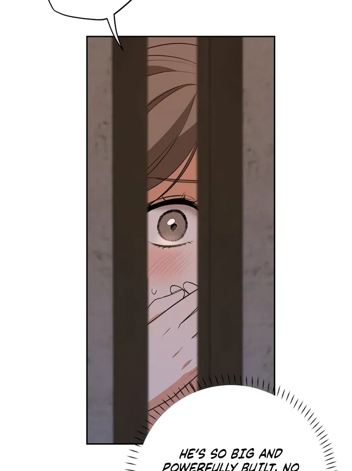 Read The Simpleton chapter 2 image 40 on Lezhin