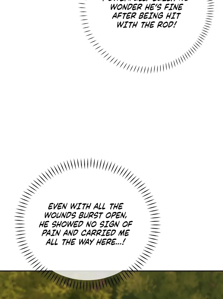 Read The Simpleton chapter 2 image 41 on Lezhin