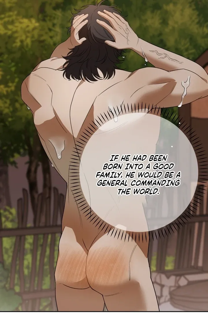 Read The Simpleton chapter 2 image 42 on Lezhin