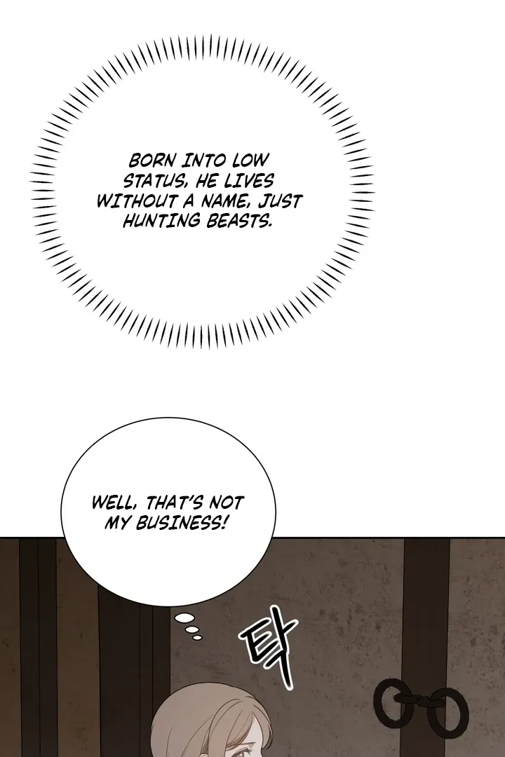 Read The Simpleton chapter 2 image 43 on Lezhin