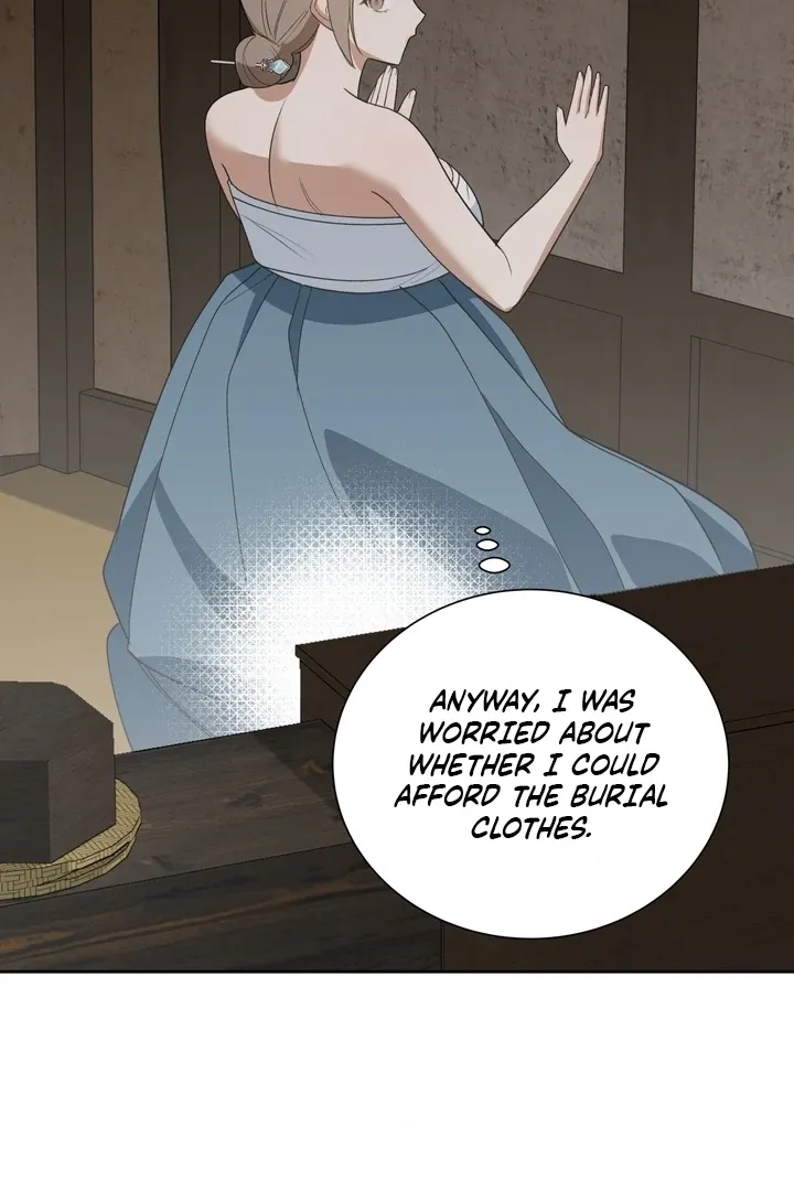 Read The Simpleton chapter 2 image 44 on Lezhin