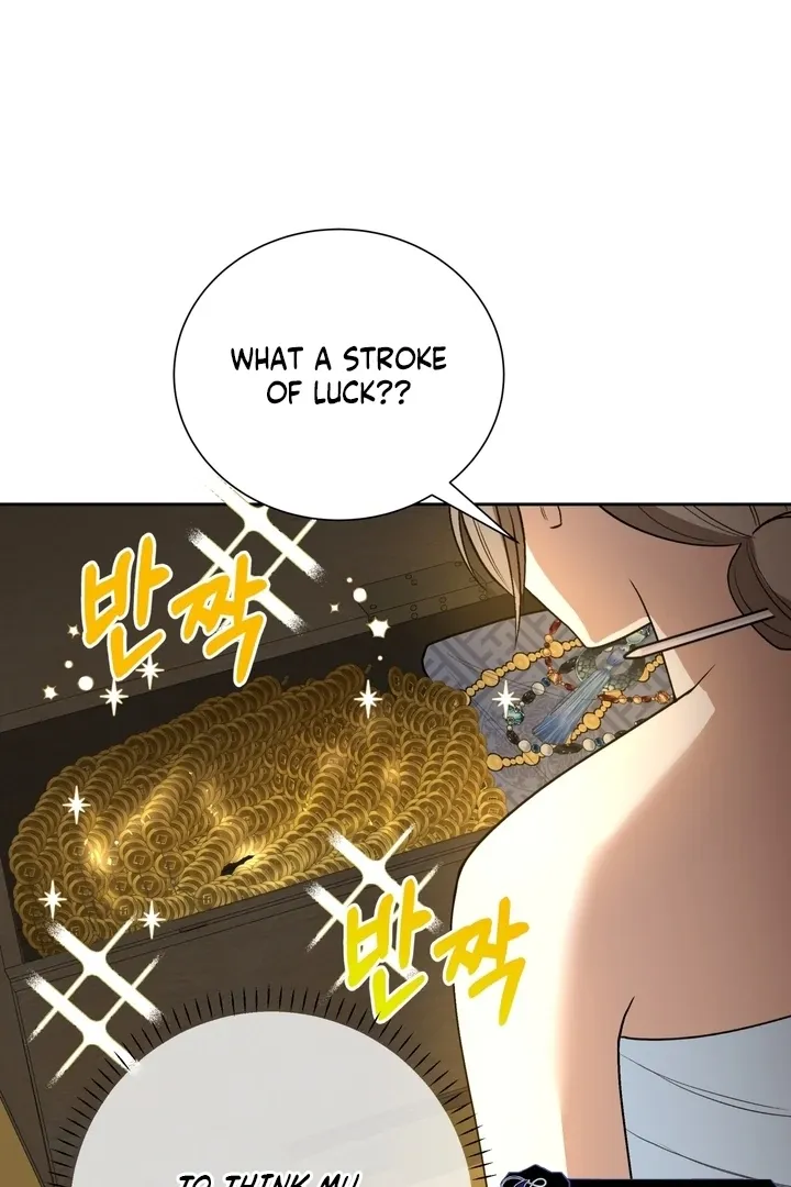 Read The Simpleton chapter 2 image 45 on Lezhin