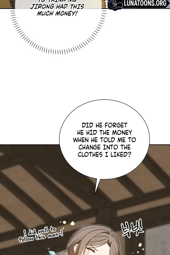 Read The Simpleton chapter 2 image 46 on Lezhin