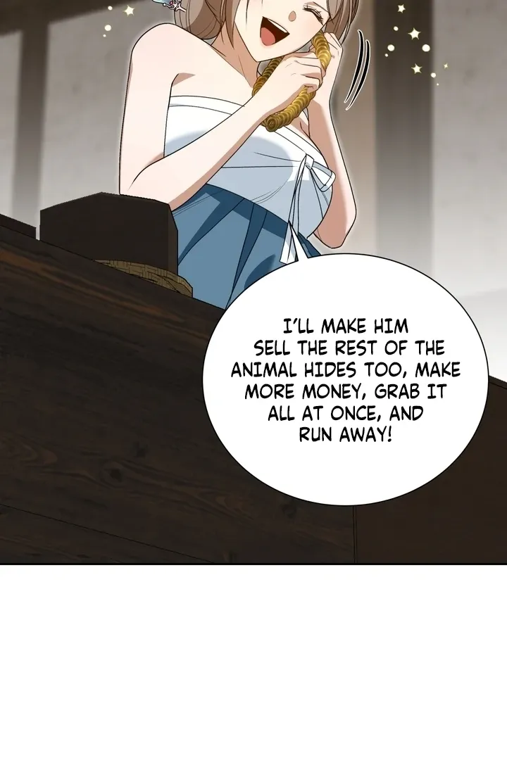 Read The Simpleton chapter 2 image 47 on Lezhin