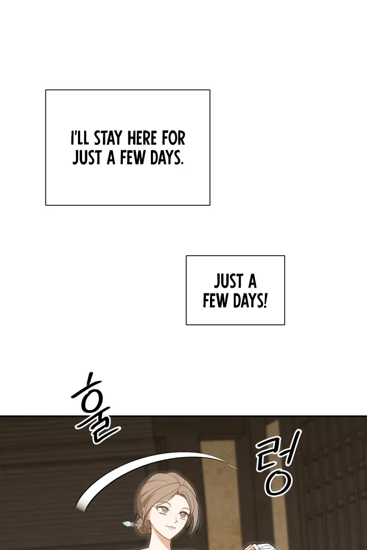 Read The Simpleton chapter 2 image 48 on Lezhin