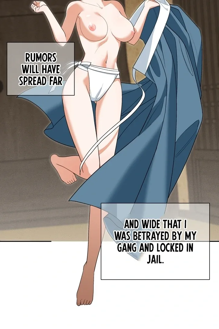 Read The Simpleton chapter 2 image 49 on Lezhin