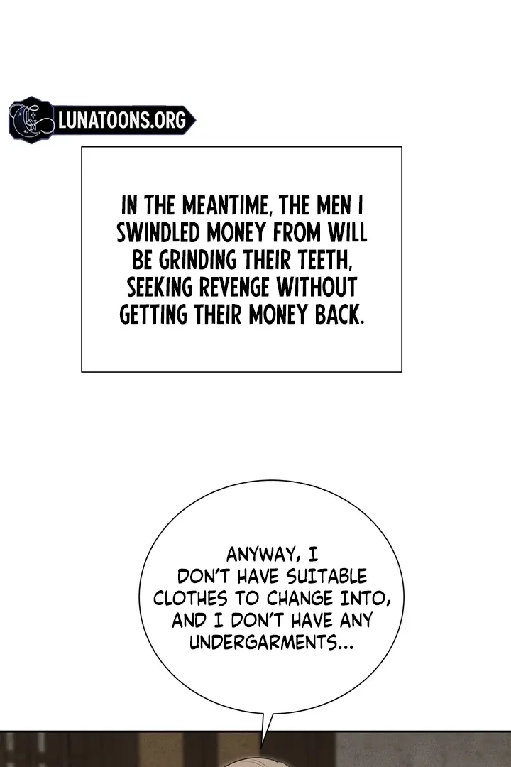 Read The Simpleton chapter 2 image 50 on Lezhin