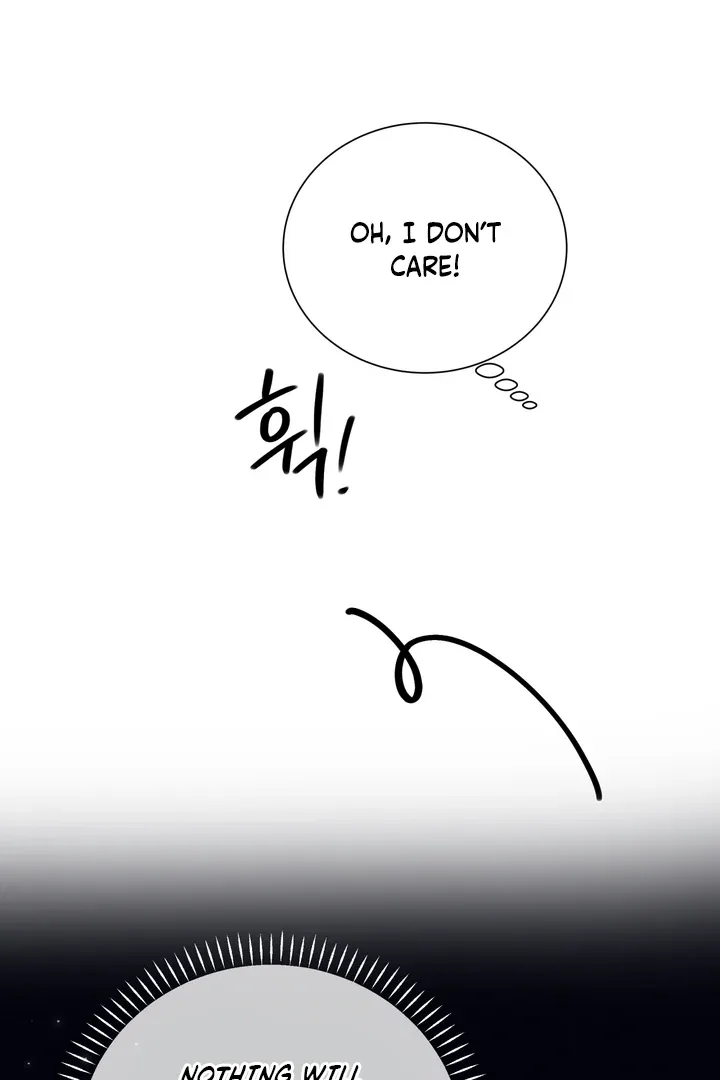 Read The Simpleton chapter 2 image 52 on Lezhin