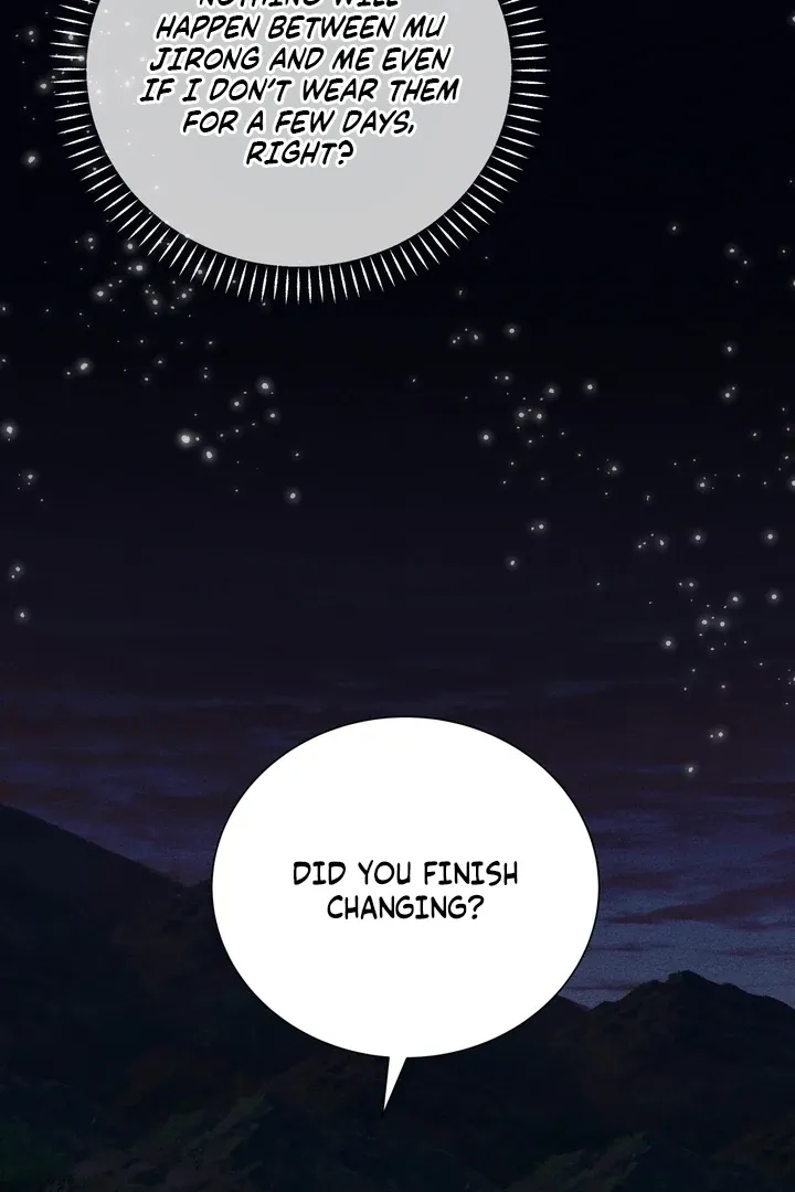 Read The Simpleton chapter 2 image 53 on Lezhin