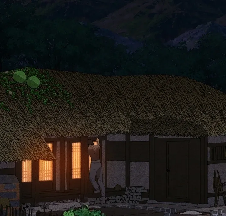 Read The Simpleton chapter 2 image 54 on Lezhin