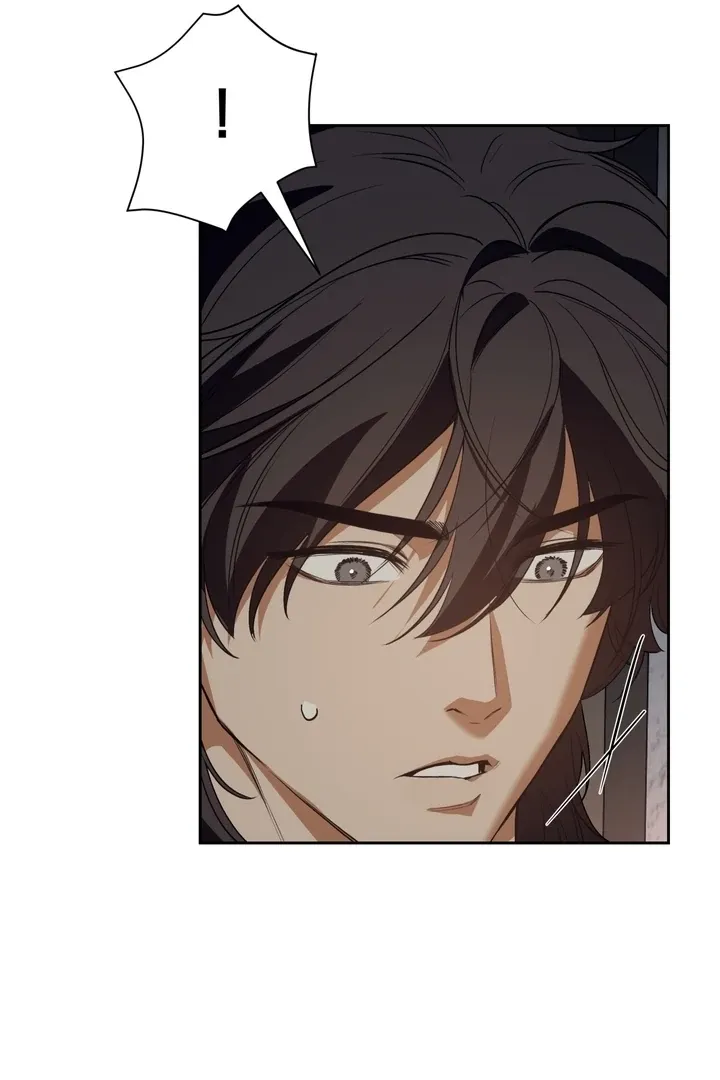 Read The Simpleton chapter 2 image 56 on Lezhin