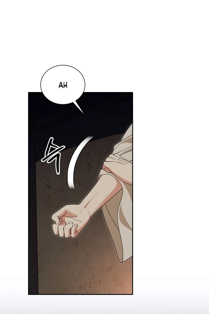 Read The Simpleton chapter 2 image 57 on Lezhin