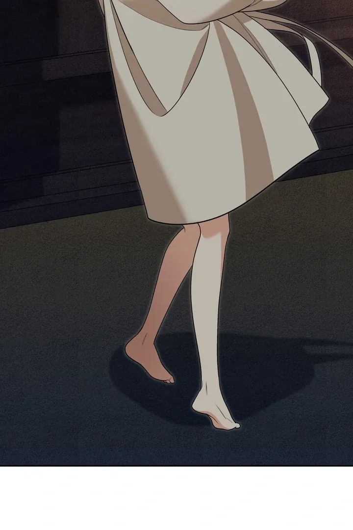 Read The Simpleton chapter 2 image 59 on Lezhin
