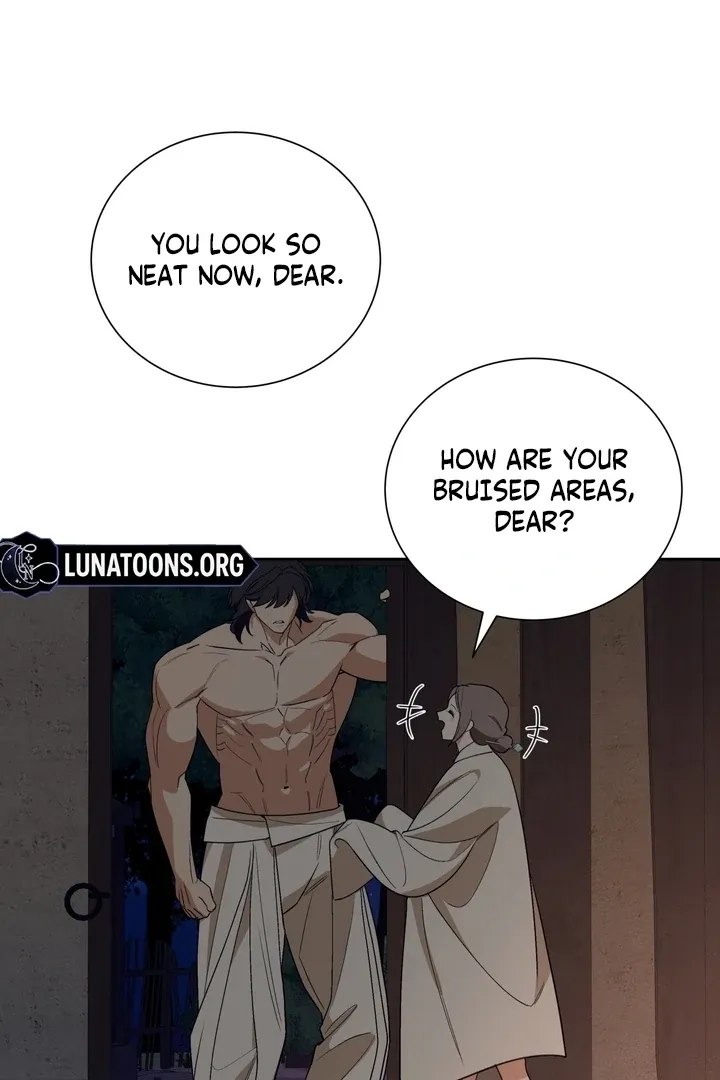 Read The Simpleton chapter 2 image 60 on Lezhin