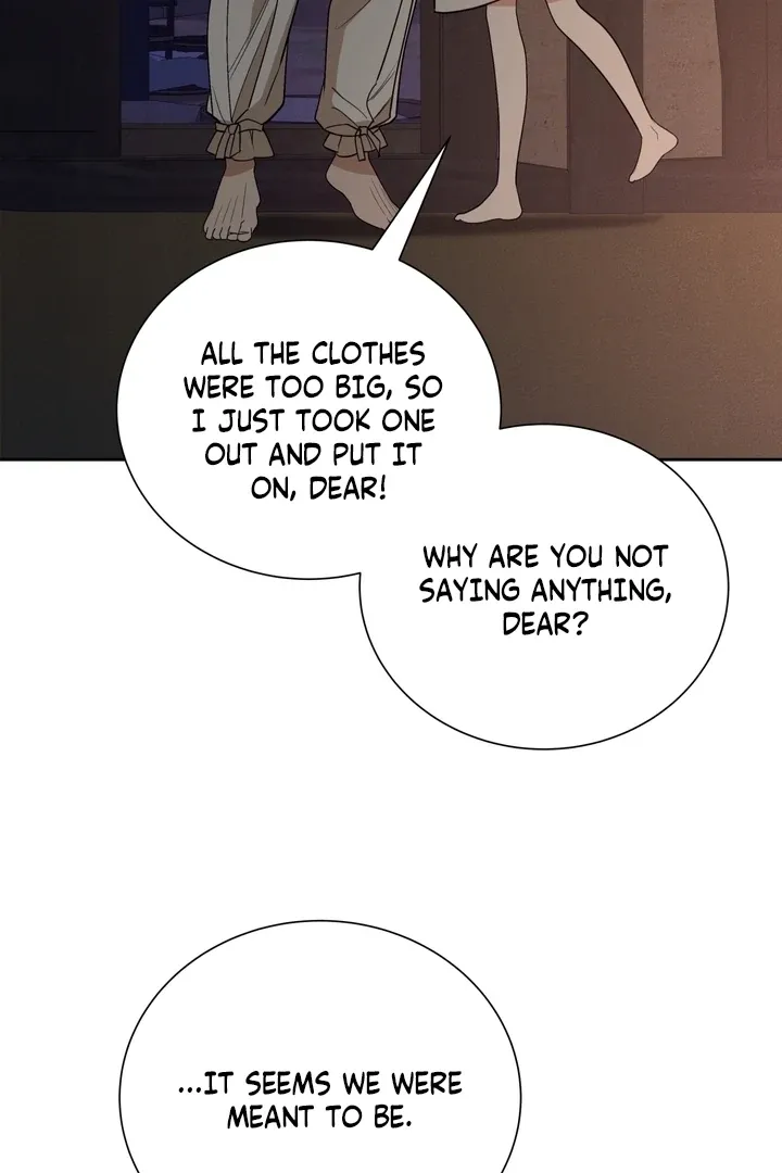 Read The Simpleton chapter 2 image 61 on Lezhin