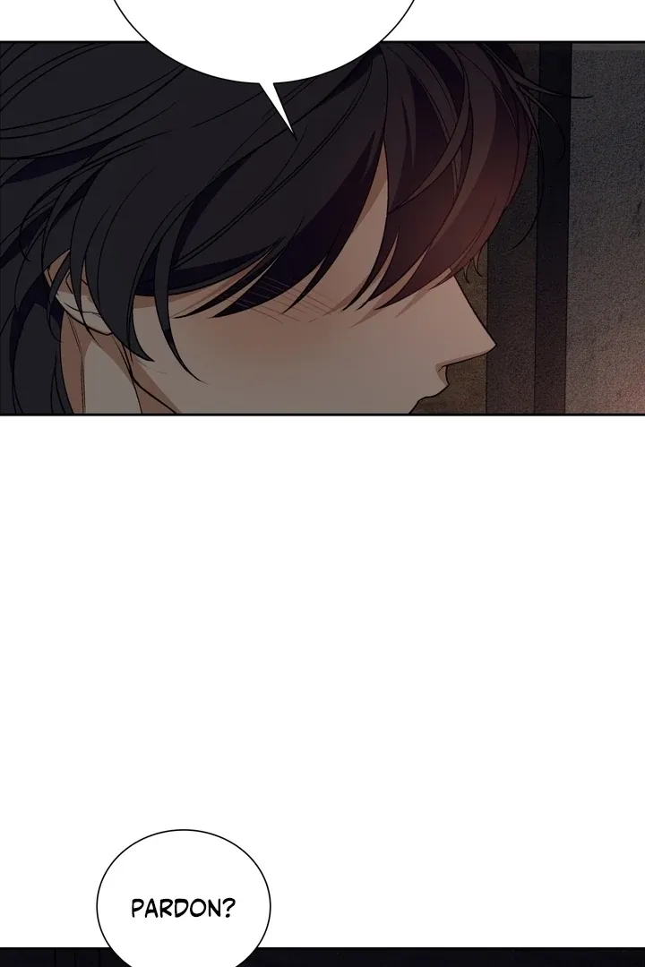 Read The Simpleton chapter 2 image 62 on Lezhin