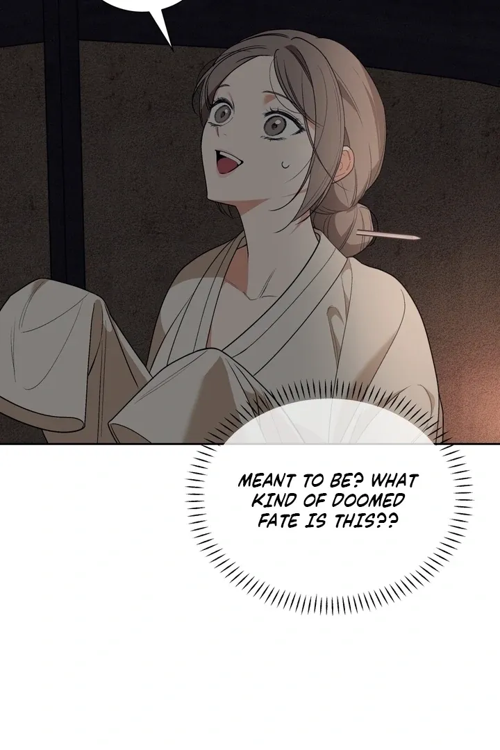 Read The Simpleton chapter 2 image 63 on Lezhin