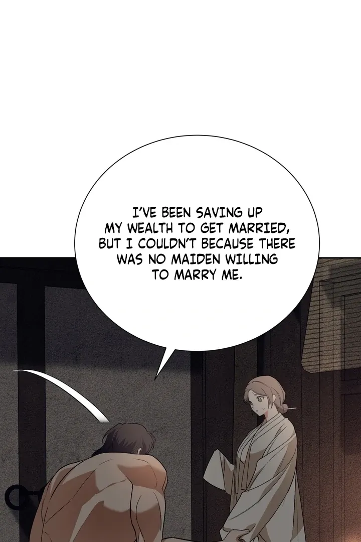 Read The Simpleton chapter 2 image 64 on Lezhin