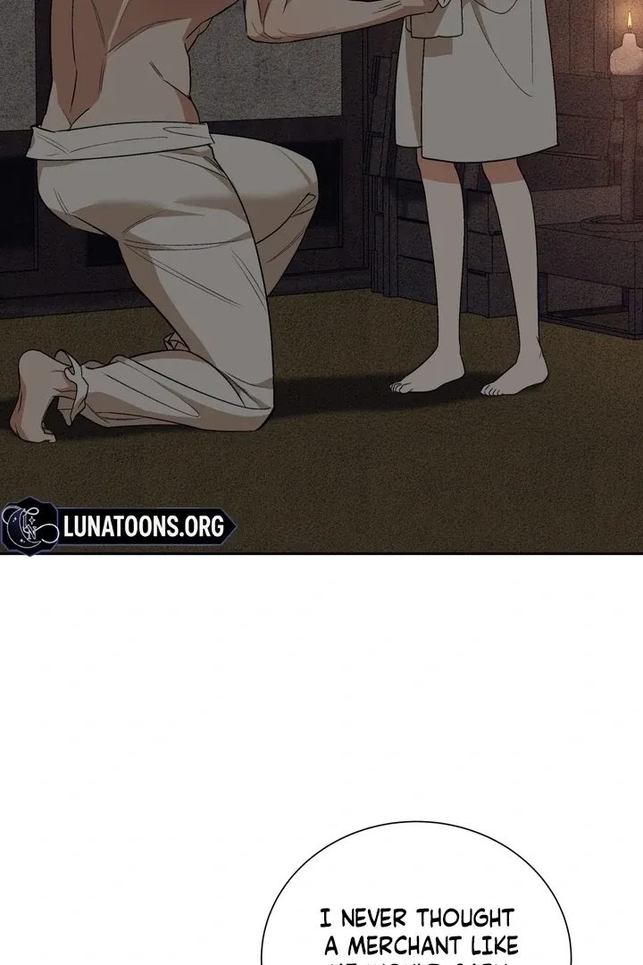 Read The Simpleton chapter 2 image 65 on Lezhin