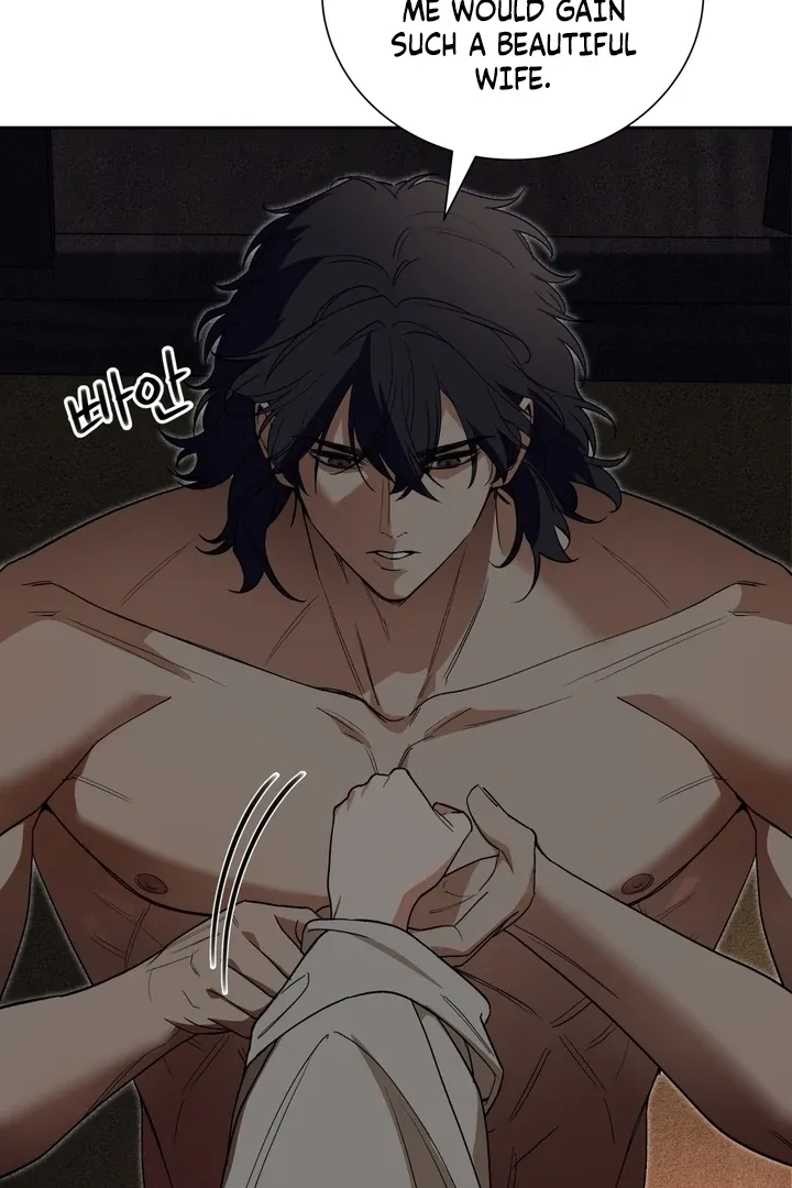Read The Simpleton chapter 2 image 66 on Lezhin
