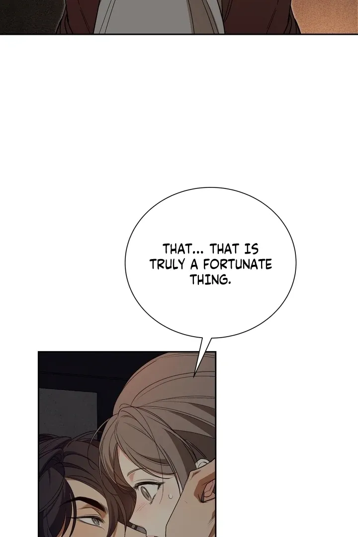 Read The Simpleton chapter 2 image 67 on Lezhin