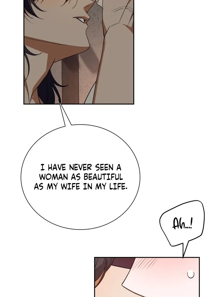 Read The Simpleton chapter 2 image 68 on Lezhin
