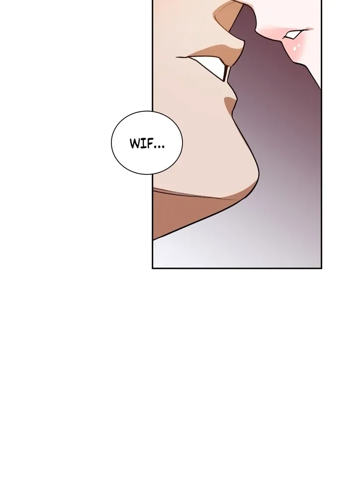 Read The Simpleton chapter 2 image 69 on Lezhin