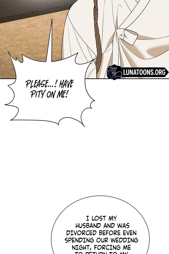 Read The Simpleton chapter 2 image 7 on Lezhin