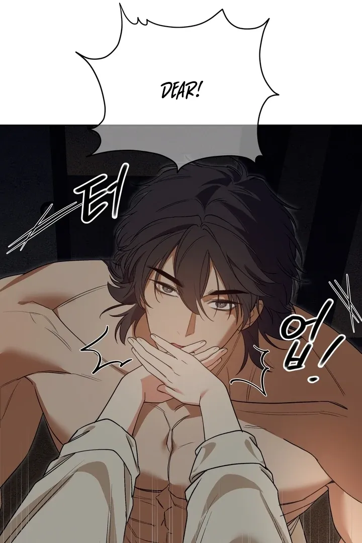 Read The Simpleton chapter 2 image 70 on Lezhin