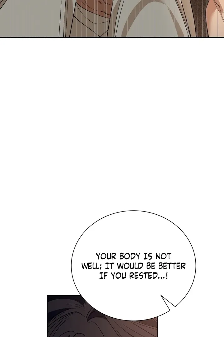 Read The Simpleton chapter 2 image 71 on Lezhin