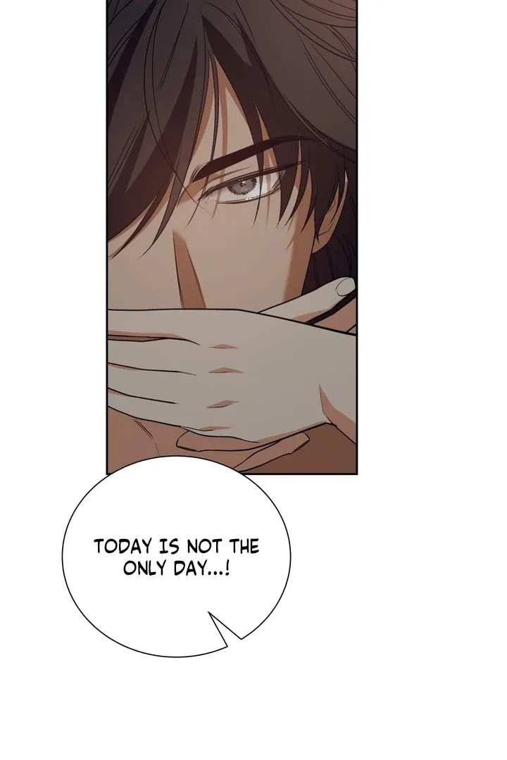 Read The Simpleton chapter 2 image 72 on Lezhin