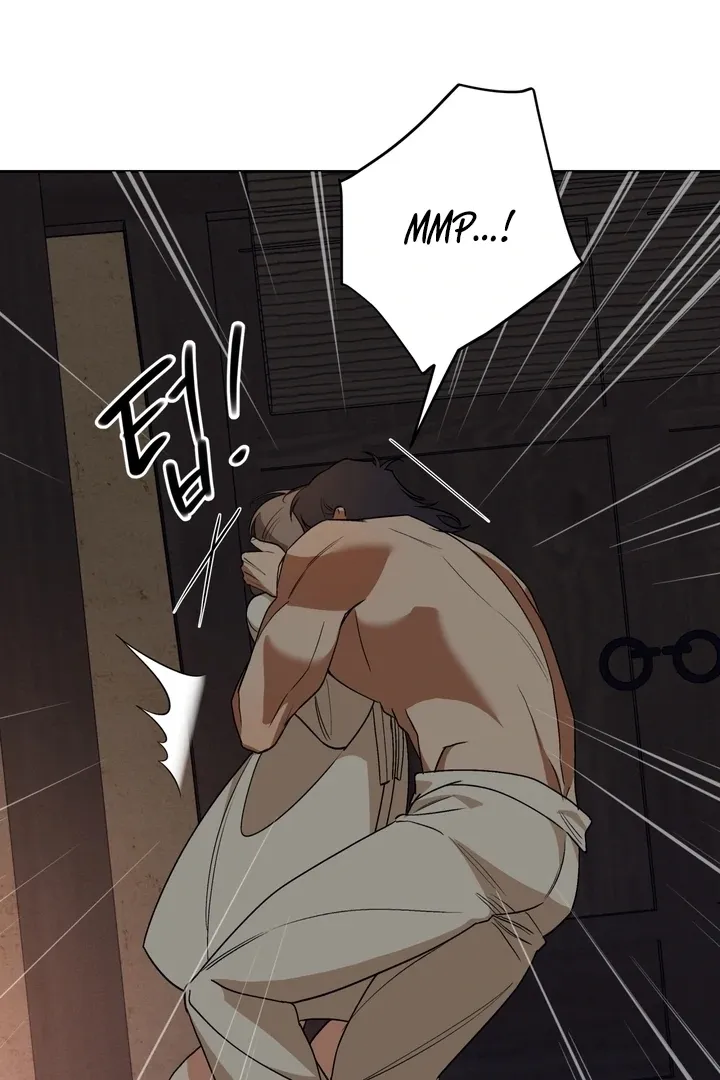 Read The Simpleton chapter 2 image 73 on Lezhin