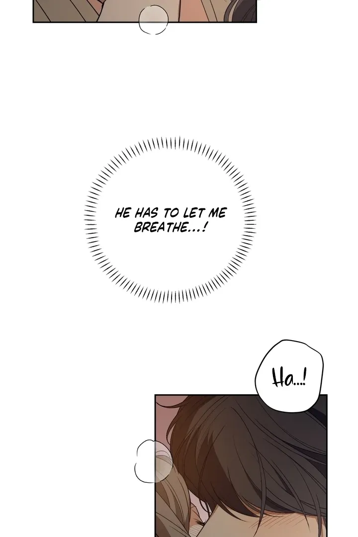 Read The Simpleton chapter 2 image 77 on Lezhin