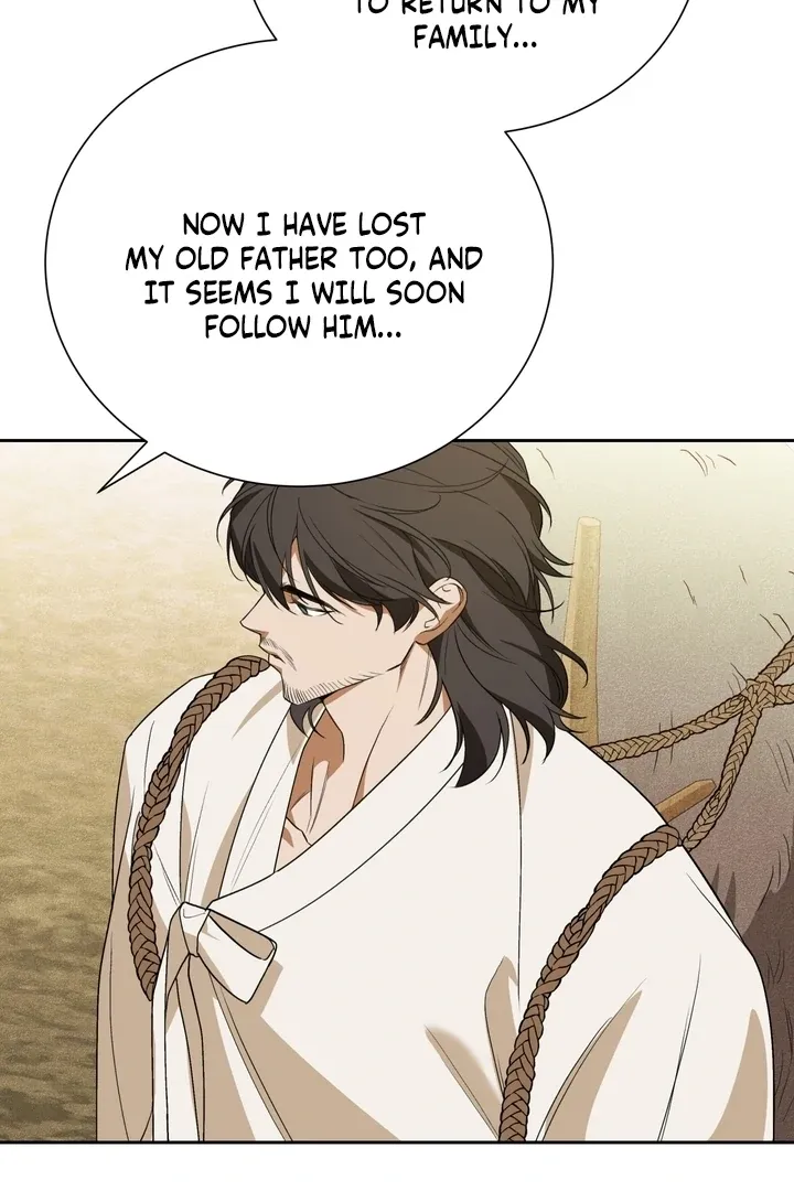 Read The Simpleton chapter 2 image 8 on Lezhin
