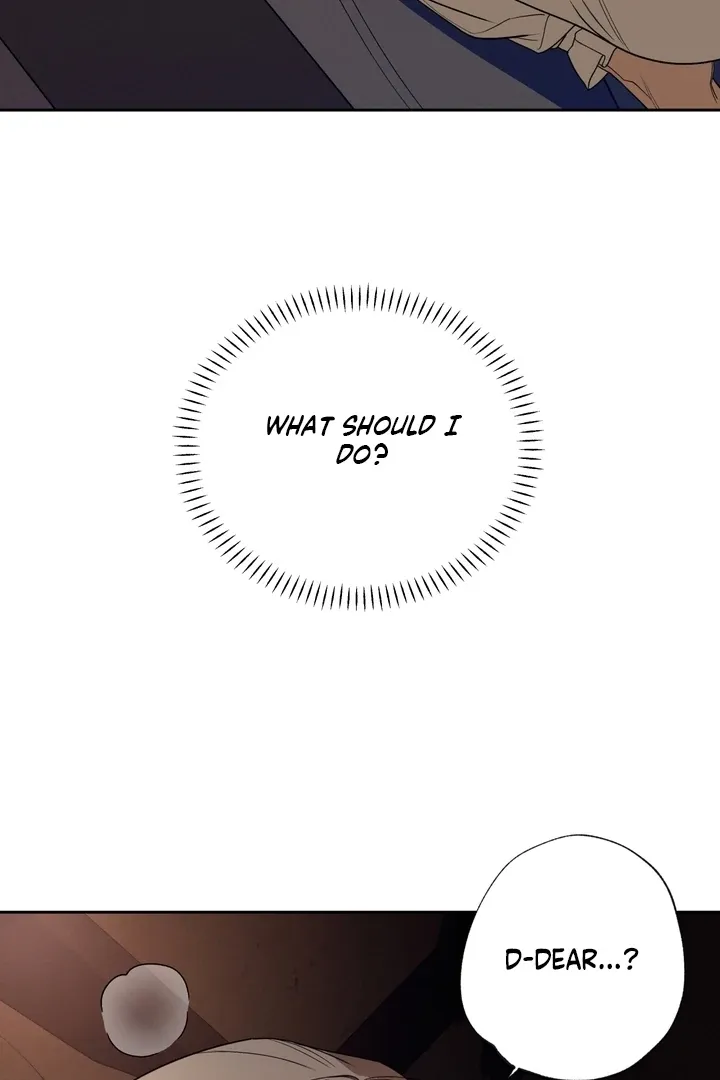 Read The Simpleton chapter 2 image 80 on Lezhin