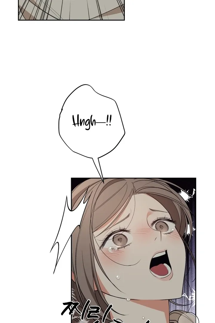 Read The Simpleton chapter 2 image 86 on Lezhin