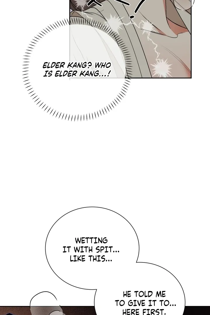 Read The Simpleton chapter 2 image 87 on Lezhin