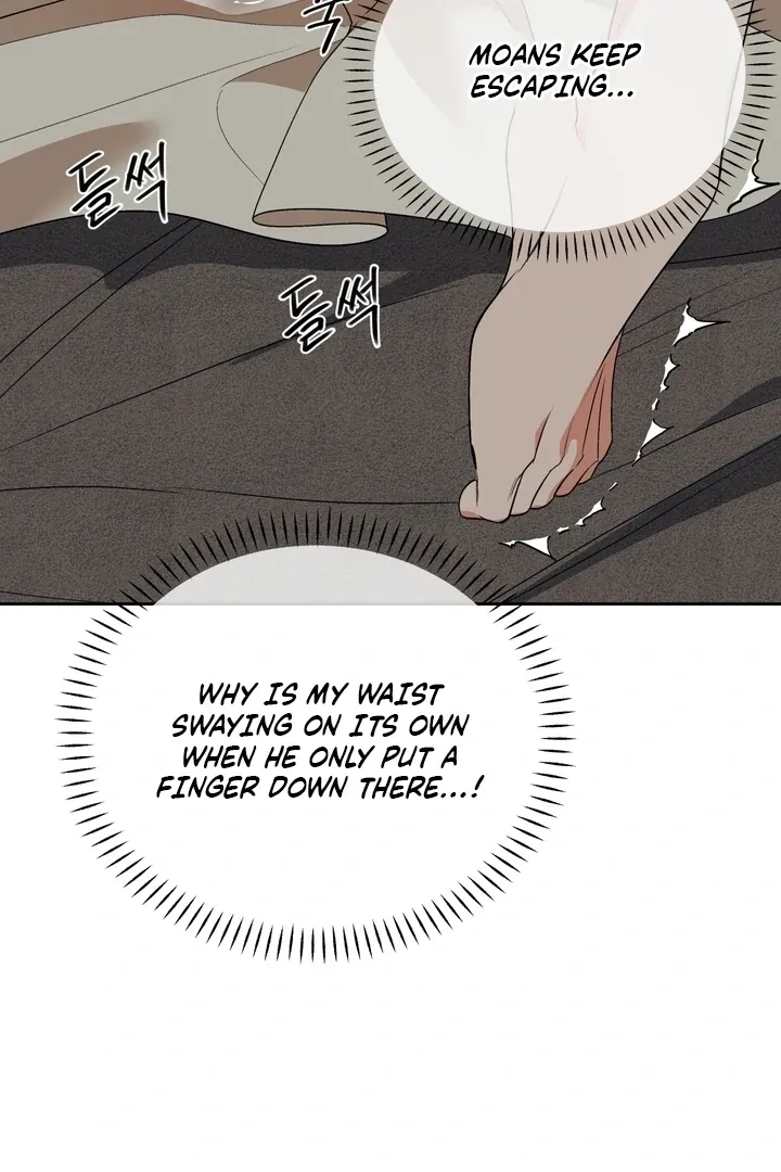 Read The Simpleton chapter 2 image 89 on Lezhin