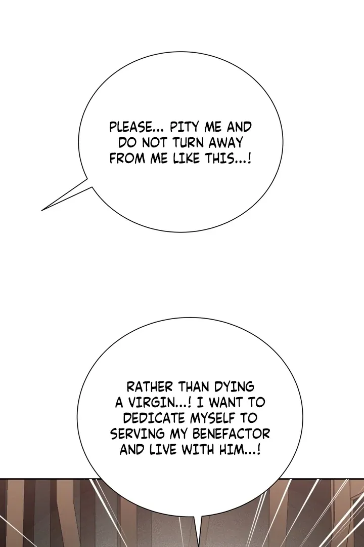 Read The Simpleton chapter 2 image 9 on Lezhin