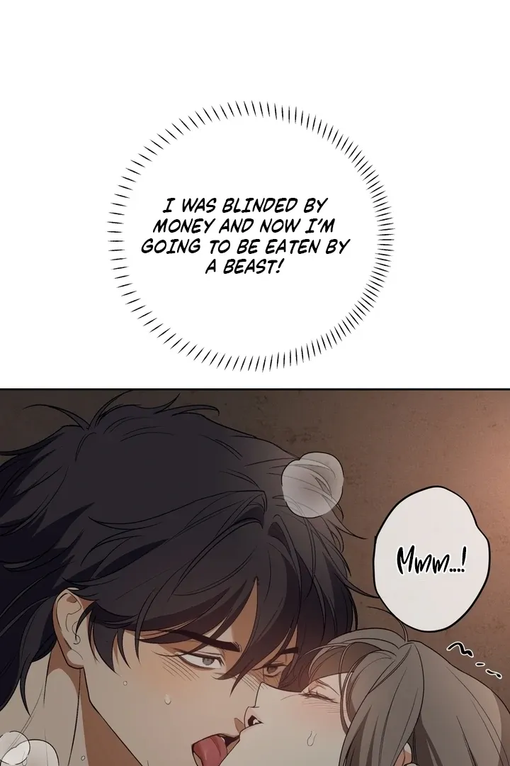 Read The Simpleton chapter 2 image 90 on Lezhin