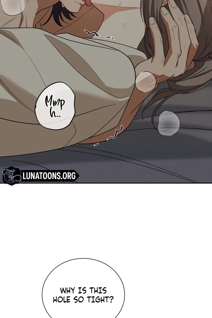 Read The Simpleton chapter 2 image 91 on Lezhin
