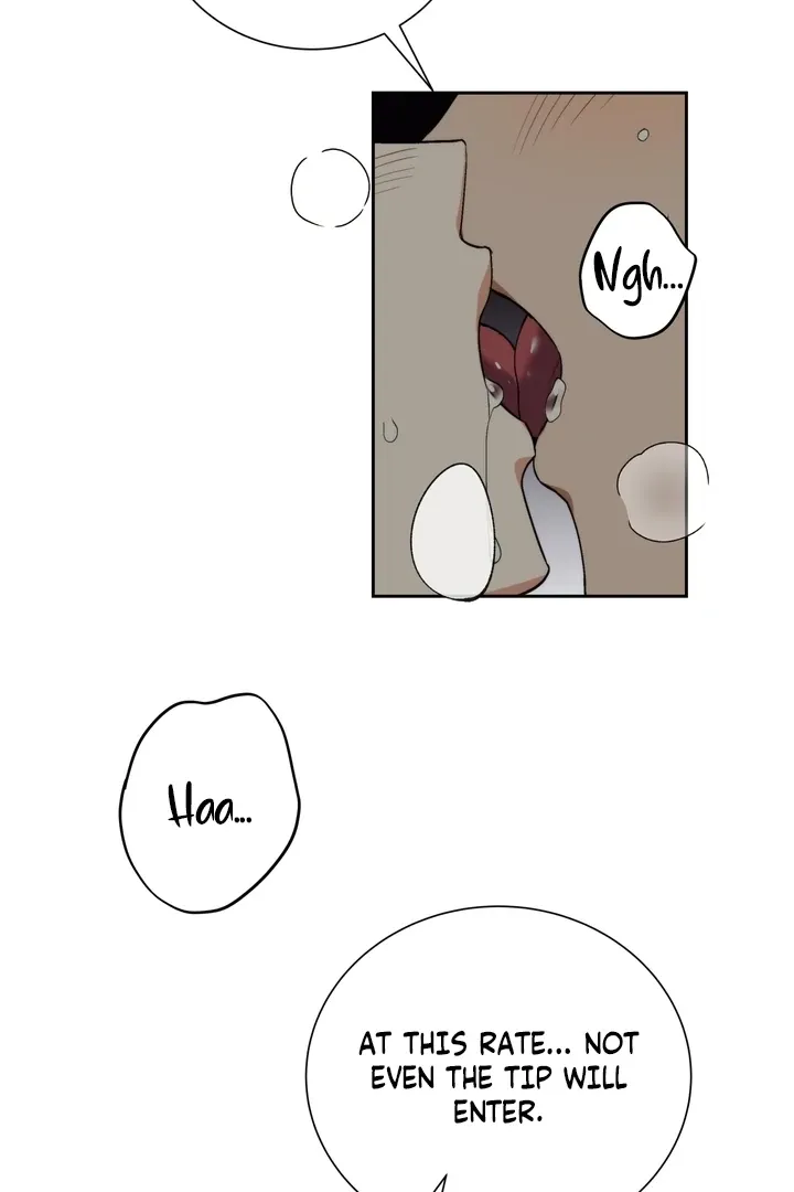 Read The Simpleton chapter 2 image 92 on Lezhin