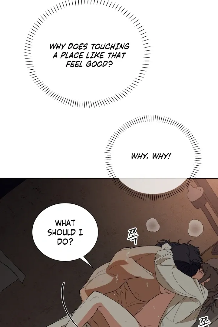 Read The Simpleton chapter 2 image 94 on Lezhin